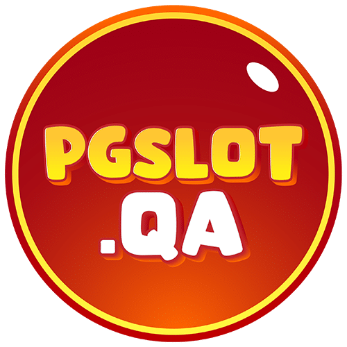 pgslotqa